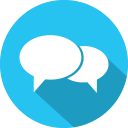 Уведомления