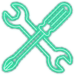 Инструменты